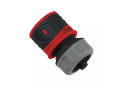 R�chlospojka STOP 3/4" SOFT, na karte