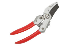 P�kov� z�hradn� no�nice na such� v�honky