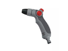 Postrekovacia pi�to� nastavovan� palcom THUMB CONTROL