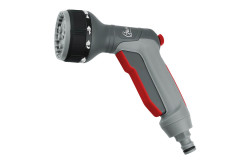 Postrekovacia pi�to� 9-funk�n� QUICK STOP