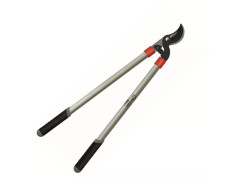 Z�hradn� no�nice na kon�re typu BY-PASS, s protichodn�mi �epe�ami