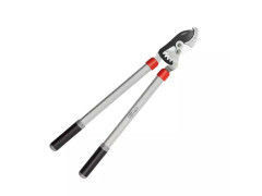 P�kov� z�hradn� no�nice na kon�re