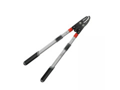 Teleskopick� p�kov� z�hradn� no�nice na kon�re