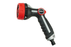 Postrekovacia pi�to� 5-funk�n� ULTRA LIGHT THUMB CONTROL