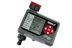 Elektronick� program�tor zavla�ovania