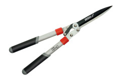 No�nice na �iv� plot, rovn� strih, prevod