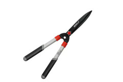 Z�hradn� no�nice na vlnit� strih