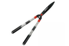 Teleskopick� no�nice na vlnit� strih