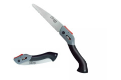 Z�hradn� p�la na kon�re � skladan� 390mm Dedra