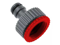 Koh�tikov� pr�pojka 3/4"-1", vo�n�