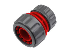 Reduk�n� repar�tor 3/4� � 1", vo�ne