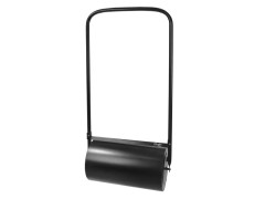 valec na tr�vnik, ��r. 80 cm