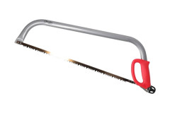 Obl�kov� p�la 600mm