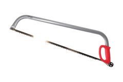 Obl�kov� p�la 760mm