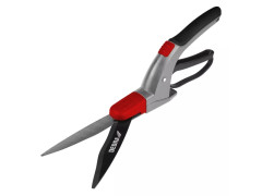 No�nice na tr�vu 350mm