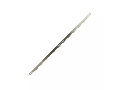 P�lov� list do obl�kovej p�ly 760mm