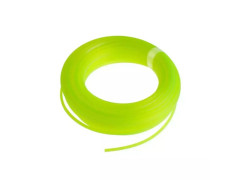 �tvorcov� struna 1,3mm�15m