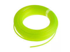 �tvorcov� struna 1,6mm�15m