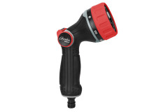 Postrekovacia pi�to� 8-funk�n� TURBO THUMB CONTROL