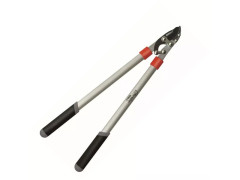 P�kov� z�hradn� no�nice na kon�re, p�kov� prevod