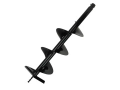 Vrt�k do zeme 200�800mm