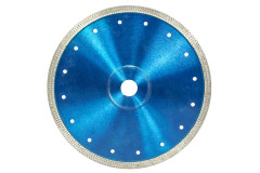 Diamantov� rezn� kot�� 110mm/22,2