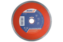 Diam. rezn� kot�� 200�25,4�1,9mm