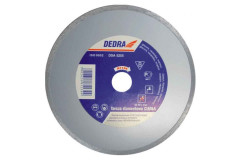 Diamantov� rezn� kot�� 125mm/22,2