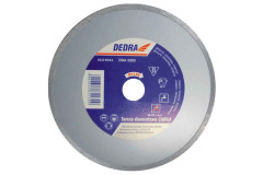 Diamantov� rezn� kot�� 230mm/22,2