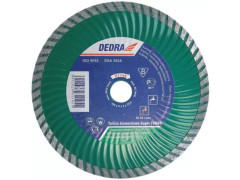 Super Turbo Diamantov� rezn� kot�� 230mm/22,2