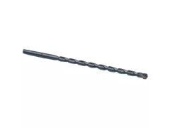 Pilotn� vrt�k 180mm