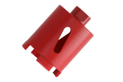 Diamantov� korunka 82mm/75mm