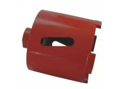 Diamantov� korunka 32mm/75mm