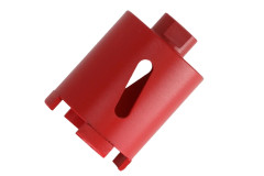 Diamantov� korunka 92mm/75mm