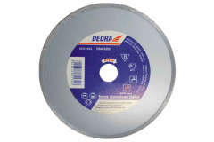 Diamantov� rezn� kot�� 300mm/25,4 pre mokr� rezanie do bet�nu