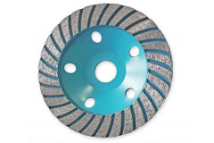 Br�sny kot�� Turbo DYNAMIC