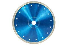 Diam. rezn� kot�� 125�22,2mm