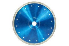 Diam. rezn� kot�� 180�22,2mm