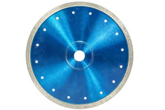 Diamantov� rezn� kot�� 250�25,4mm