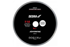 Diamantov� rezn� kot�� 180/22,2mm Dynamic