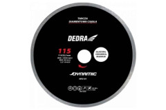 Diam. rezn� kot�� 230�22,2mm Dynamic