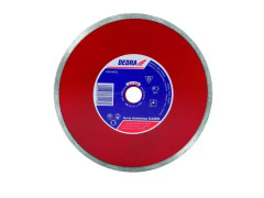 Diamantov� kot�� 115�22,2mm