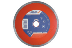 Diam. rezn� kot�� 125�22,2mm