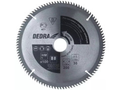 Kot�� rezn� vidiov� do dreva 600�100�30