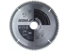 Rezn� kot�� 250�100�30mm