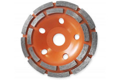 Dvojsegmentov� disk DYNAMIC