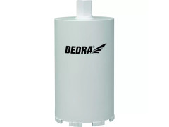 Korunka diam. priemer 152mm/400mm pre bet�n, keramiku, kame�