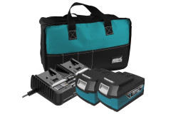 S�prava Dedra SAS+ALL DED7001A + 2� DED7034 + DED7038V