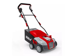 Vertikul�tor/aer�tor 2000W