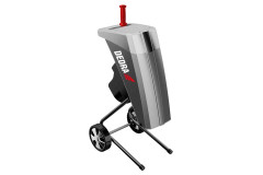 Drvi� kon�rov 2500W 40mm